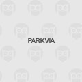 ParkVia