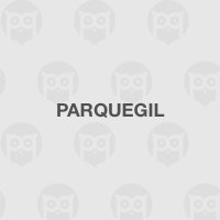 Parquegil