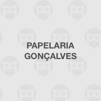 Papelaria Gonçalves