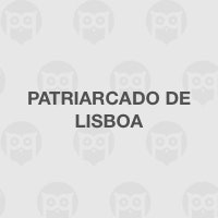 Patriarcado de Lisboa