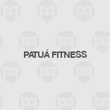 Patuá Fitness