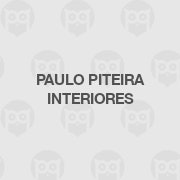 Paulo Piteira Interiores