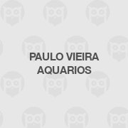 Paulo Vieira Aquarios