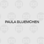 Paula Bluemchen