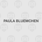 Paula Bluemchen