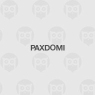 Paxdomi