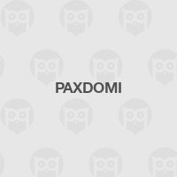 Paxdomi