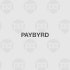 Paybyrd