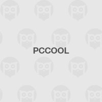 PcCool