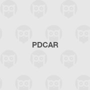 Pdcar