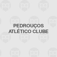 Pedrouços Atlético Clube