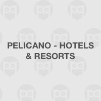 Pelicano - Hotels & Resorts