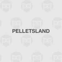 Pelletsland