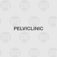 PelviClinic