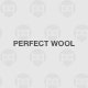 Perfect Wool