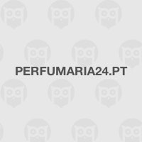 Perfumaria24.pt