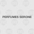 Perfumes Serone