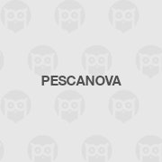 Pescanova