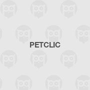 PetClic