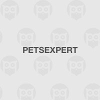 PetsExpert