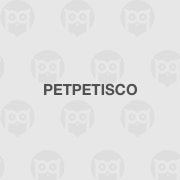 PetPetisco
