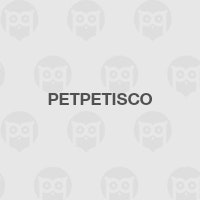 PetPetisco