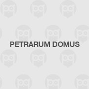 Petrarum Domus
