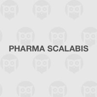 Pharma Scalabis