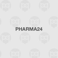 Pharma24