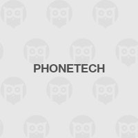 Phonetech