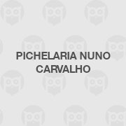 Pichelaria Nuno Carvalho
