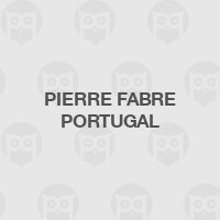 Pierre Fabre Portugal 