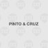 Pinto & Cruz