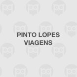 Pinto Lopes Viagens