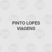 Pinto Lopes Viagens