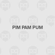 Pim Pam Pum