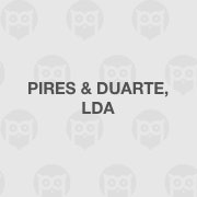 Pires & Duarte, Lda