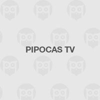 Pipocas TV