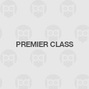 Premier Class