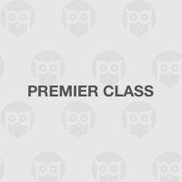 Premier Class