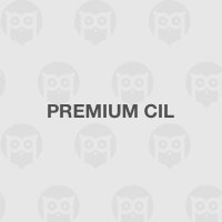 Premium Cil