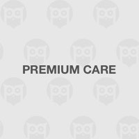 Premium Care
