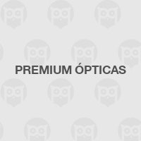 Premium Ópticas
