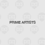 Prime Artists