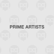 Prime Artists