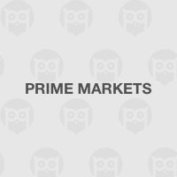 Prime Markets