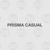 Prisma Casual