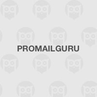 ProMailGuru