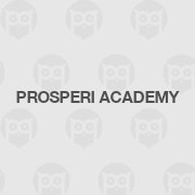 Prosperi Academy