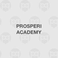 Prosperi Academy